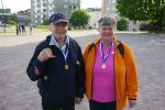 Tiedostonimi=IMGP1249.JPG
Tiedostokoko=248KB
Tarkkuus=750x500
Lisätty=03.06.2018 IMGP1249.JPG