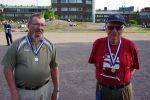 Tiedostonimi=IMGP1259.JPG
Tiedostokoko=235KB
Tarkkuus=750x500
Lisätty=03.06.2018 IMGP1259.JPG