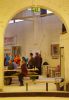 Tiedostonimi=IMGP1370.JPG
Tiedostokoko=345KB
Tarkkuus=532x768
Lisätty=17.02.2015 IMGP1370.JPG