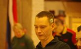 Tiedostonimi=IMGP1439.JPG
Tiedostokoko=213KB
Tarkkuus=768x468
Lisätty=17.02.2015 IMGP1439.JPG
