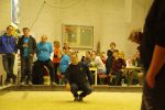 Tiedostonimi=IMGP1455.JPG
Tiedostokoko=338KB
Tarkkuus=768x511
Lisätty=17.02.2015 IMGP1455.JPG