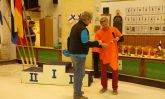 Tiedostonimi=IMGP1456.JPG
Tiedostokoko=321KB
Tarkkuus=768x465
Lisätty=17.02.2015 IMGP1456.JPG
