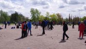 Tiedostonimi=IMGP1742.JPG
Tiedostokoko=232KB
Tarkkuus=768x435
Lisätty=24.06.2015 IMGP1742.JPG