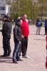 Tiedostonimi=IMGP1749.JPG
Tiedostokoko=315KB
Tarkkuus=511x768
Lisätty=24.06.2015 IMGP1749.JPG
