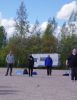 Tiedostonimi=IMGP1769.JPG
Tiedostokoko=317KB
Tarkkuus=597x768
Lisätty=24.06.2015 IMGP1769.JPG
