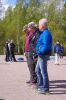Tiedostonimi=IMGP1780.JPG
Tiedostokoko=311KB
Tarkkuus=511x768
Lisätty=24.06.2015 IMGP1780.JPG