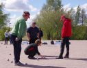 Tiedostonimi=IMGP1781.JPG
Tiedostokoko=352KB
Tarkkuus=768x602
Lisätty=24.06.2015 IMGP1781.JPG