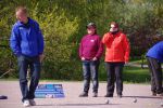 Tiedostonimi=IMGP1782.JPG
Tiedostokoko=407KB
Tarkkuus=768x511
Lisätty=24.06.2015 IMGP1782.JPG