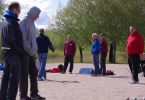 Tiedostonimi=IMGP1784.JPG
Tiedostokoko=288KB
Tarkkuus=768x528
Lisätty=24.06.2015 IMGP1784.JPG