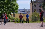 Tiedostonimi=IMGP1807.JPG
Tiedostokoko=298KB
Tarkkuus=768x497
Lisätty=24.06.2015 IMGP1807.JPG