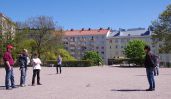 Tiedostonimi=IMGP1808.JPG
Tiedostokoko=244KB
Tarkkuus=768x448
Lisätty=24.06.2015 IMGP1808.JPG