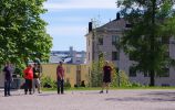 Tiedostonimi=IMGP1809.JPG
Tiedostokoko=308KB
Tarkkuus=768x484
Lisätty=24.06.2015 IMGP1809.JPG