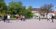Tiedostonimi=IMGP1812.JPG
Tiedostokoko=232KB
Tarkkuus=768x403
Lisätty=24.06.2015 IMGP1812.JPG