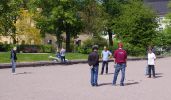 Tiedostonimi=IMGP1813.JPG
Tiedostokoko=293KB
Tarkkuus=768x447
Lisätty=24.06.2015 IMGP1813.JPG