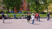 Tiedostonimi=IMGP1814.JPG
Tiedostokoko=285KB
Tarkkuus=768x432
Lisätty=24.06.2015 IMGP1814.JPG
