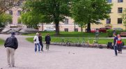 Tiedostonimi=IMGP1816.JPG
Tiedostokoko=267KB
Tarkkuus=768x422
Lisätty=24.06.2015 IMGP1816.JPG