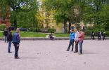 Tiedostonimi=IMGP1817.JPG
Tiedostokoko=267KB
Tarkkuus=768x493
Lisätty=24.06.2015 IMGP1817.JPG