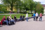 Tiedostonimi=IMGP1819.JPG
Tiedostokoko=317KB
Tarkkuus=768x518
Lisätty=24.06.2015 IMGP1819.JPG