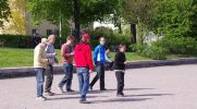 Tiedostonimi=IMGP1821.JPG
Tiedostokoko=261KB
Tarkkuus=768x422
Lisätty=24.06.2015 IMGP1821.JPG