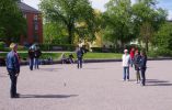 Tiedostonimi=IMGP1824.JPG
Tiedostokoko=266KB
Tarkkuus=768x489
Lisätty=24.06.2015 IMGP1824.JPG