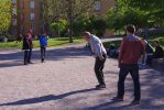 Tiedostonimi=IMGP1831.JPG
Tiedostokoko=286KB
Tarkkuus=768x513
Lisätty=24.06.2015 IMGP1831.JPG