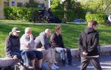 Tiedostonimi=IMGP1833.JPG
Tiedostokoko=311KB
Tarkkuus=768x485
Lisätty=24.06.2015 IMGP1833.JPG
