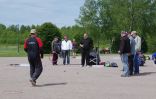 Tiedostonimi=IMGP1850.JPG
Tiedostokoko=260KB
Tarkkuus=768x490
Lisätty=24.06.2015 IMGP1850.JPG