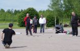 Tiedostonimi=IMGP1851.JPG
Tiedostokoko=288KB
Tarkkuus=768x487
Lisätty=24.06.2015 IMGP1851.JPG