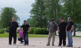 Tiedostonimi=IMGP1852.JPG
Tiedostokoko=256KB
Tarkkuus=768x456
Lisätty=24.06.2015 IMGP1852.JPG