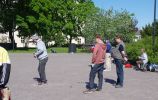 Tiedostonimi=IMGP1939.JPG
Tiedostokoko=300KB
Tarkkuus=768x484
Lisätty=24.06.2015 IMGP1939.JPG