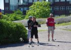 Tiedostonimi=IMGP1940.JPG
Tiedostokoko=341KB
Tarkkuus=768x541
Lisätty=24.06.2015 IMGP1940.JPG