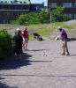 Tiedostonimi=IMGP1941.JPG
Tiedostokoko=385KB
Tarkkuus=663x768
Lisätty=24.06.2015 IMGP1941.JPG