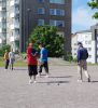 Tiedostonimi=IMGP1942.JPG
Tiedostokoko=374KB
Tarkkuus=700x764
Lisätty=24.06.2015 IMGP1942.JPG