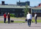 Tiedostonimi=IMGP1944.JPG
Tiedostokoko=312KB
Tarkkuus=768x546
Lisätty=24.06.2015 IMGP1944.JPG