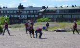 Tiedostonimi=IMGP1946.JPG
Tiedostokoko=254KB
Tarkkuus=768x461
Lisätty=24.06.2015 IMGP1946.JPG