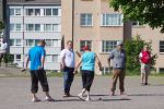 Tiedostonimi=IMGP1947.JPG
Tiedostokoko=299KB
Tarkkuus=768x509
Lisätty=24.06.2015 IMGP1947.JPG