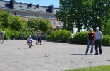 Tiedostonimi=IMGP1950.JPG
Tiedostokoko=321KB
Tarkkuus=768x491
Lisätty=24.06.2015 IMGP1950.JPG