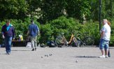 Tiedostonimi=IMGP1951.JPG
Tiedostokoko=313KB
Tarkkuus=768x469
Lisätty=24.06.2015 IMGP1951.JPG
