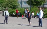 Tiedostonimi=IMGP1952.JPG
Tiedostokoko=283KB
Tarkkuus=768x474
Lisätty=24.06.2015 IMGP1952.JPG