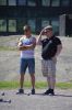 Tiedostonimi=IMGP1959.JPG
Tiedostokoko=357KB
Tarkkuus=511x768
Lisätty=24.06.2015 IMGP1959.JPG