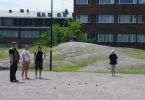 Tiedostonimi=IMGP1962.JPG
Tiedostokoko=275KB
Tarkkuus=768x529
Lisätty=24.06.2015 IMGP1962.JPG