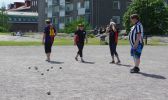 Tiedostonimi=IMGP1963.JPG
Tiedostokoko=243KB
Tarkkuus=768x455
Lisätty=24.06.2015 IMGP1963.JPG