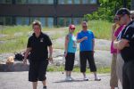 Tiedostonimi=IMGP1967.JPG
Tiedostokoko=350KB
Tarkkuus=768x511
Lisätty=24.06.2015 IMGP1967.JPG