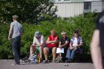 Bestandsnaam : IMGP1973.JPG
Bestandsgrootte : 307KB
Afmetingen : 768x511
Datum toegevoegd : 24 jun 2015 IMGP1973.JPG