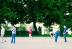 Tiedostonimi=IMGP2046.JPG
Tiedostokoko=320KB
Tarkkuus=768x524
Lisätty=27.08.2015 IMGP2046.JPG