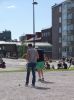 Tiedostonimi=IMGP2062.JPG
Tiedostokoko=375KB
Tarkkuus=570x768
Lisätty=27.08.2015 IMGP2062.JPG