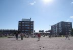 Tiedostonimi=IMGP2077.JPG
Tiedostokoko=297KB
Tarkkuus=768x533
Lisätty=27.08.2015 IMGP2077.JPG