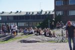 Tiedostonimi=IMGP2078.JPG
Tiedostokoko=361KB
Tarkkuus=768x511
Lisätty=27.08.2015 IMGP2078.JPG