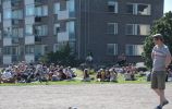 Tiedostonimi=IMGP2081.JPG
Tiedostokoko=276KB
Tarkkuus=768x485
Lisätty=27.08.2015 IMGP2081.JPG