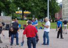 Tiedostonimi=IMGP2096.JPG
Tiedostokoko=322KB
Tarkkuus=768x548
Lisätty=31.08.2015 IMGP2096.JPG